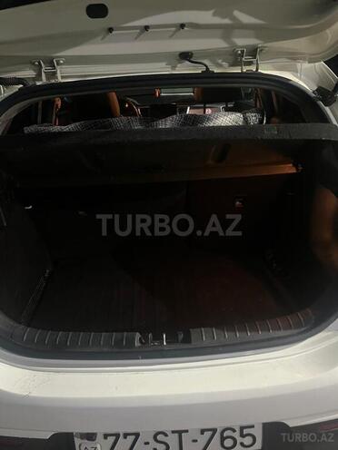 Kia Rio 2017, 212,000 km - 1.3 л - Qazax