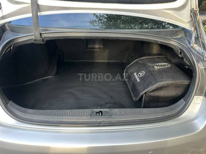 Lexus GS 300 2006, 563,270 km - 3.0 л - Naxçıvan