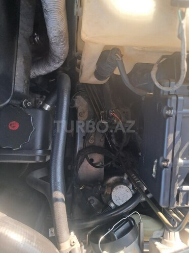 Mercedes C 240 1998, 280,000 km - 2.4 l - Bakı