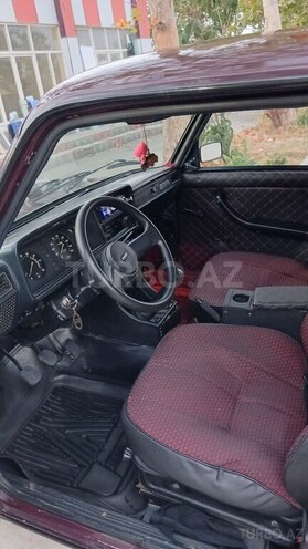 LADA (VAZ) 2107 2006, 88,600 km - 1.6 l - Tərtər