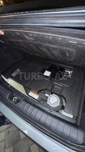 Kia Optima 2017, 181,225 km - 2.0 l - Xırdalan