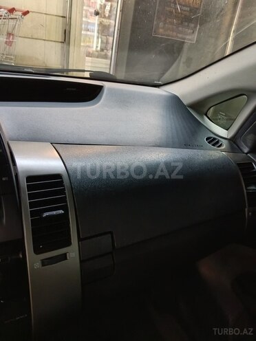 Toyota Prius 2009, 627,644 km - 1.5 l - Bakı