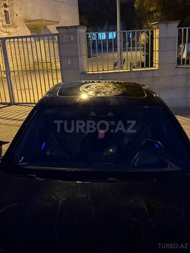 BMW 530 2017, 207,000 km - 2.0 l - Bakı