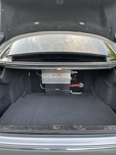 Mercedes E 220 2001, 566,077 km - 2.2 л - Bakı