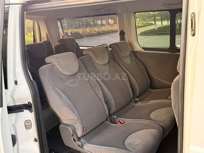 Peugeot  2014, 388,000 km - 2.0 l - Bakı
