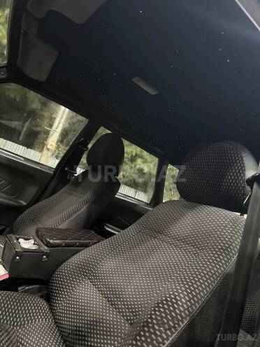 LADA (VAZ) 2114 2011, 392,000 km - 1.6 l - Masallı