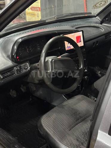 LADA (VAZ) 2114 2011, 392,000 km - 1.6 l - Masallı