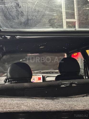 LADA (VAZ) 2114 2011, 392,000 km - 1.6 l - Masallı
