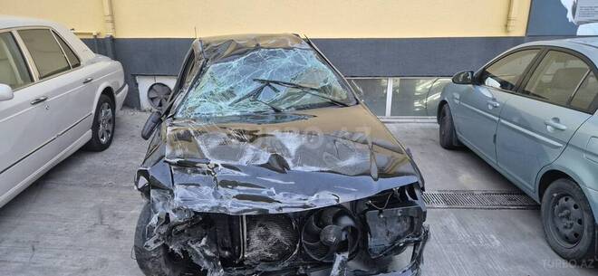Khazar LX 2021, 360,000 km - 1.7 л - Bakı