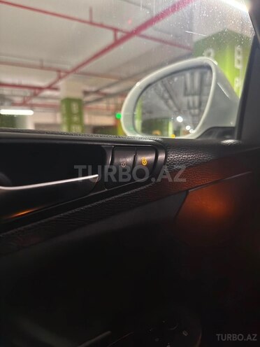 Volkswagen Passat 2010, 261,000 km - 1.8 l - Bakı