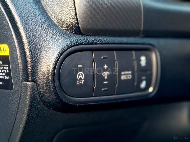 Kia K3 2015, 248,000 km - 1.6 l - Bakı