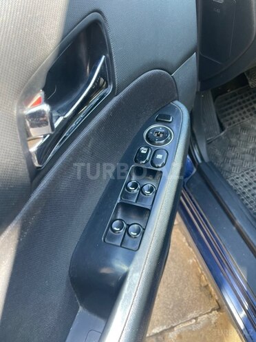 Hyundai i30 2010, 480,000 km - 1.4 l - Bakı
