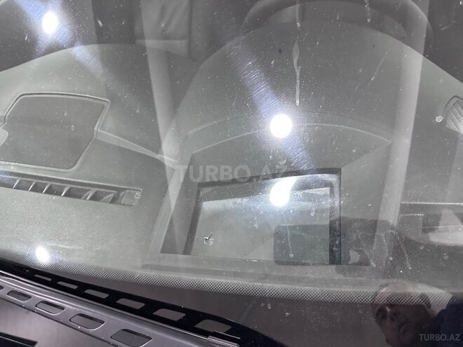 BMW 523 2007, 216,000 km - 2.5 l - Sumqayıt