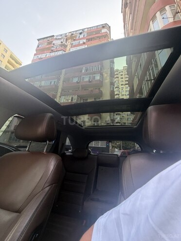 Kia Sorento 2016, 105,000 km - 2.0 l - Bakı