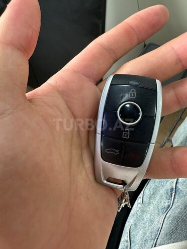 LADA (VAZ) 2107 2009, 150,000 km - 1.6 l - Bakı