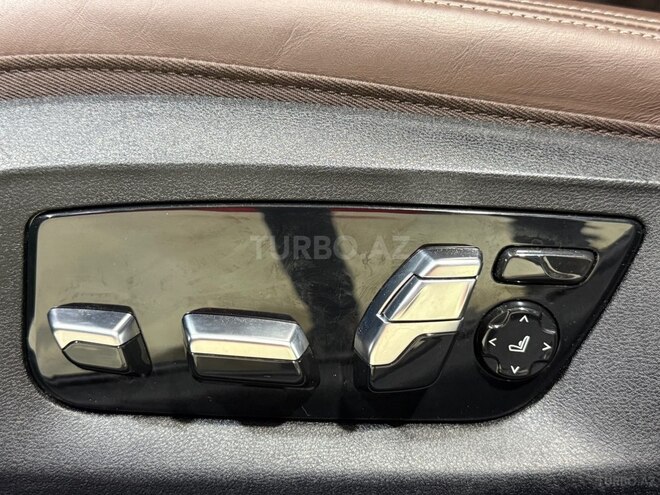 BMW 530e 2019, 99,009 km - 2.0 l - Sumqayıt