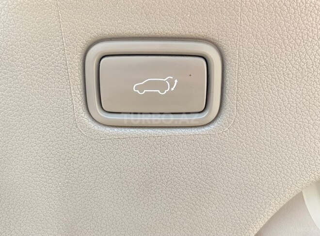 Kia Carnival 2014, 375,000 km - 2.2 л - Bakı