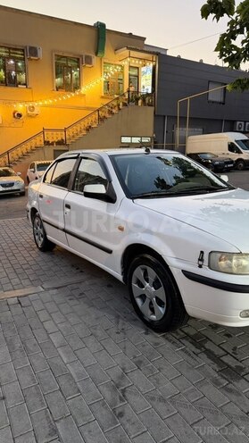 Khazar LX 2021, 394,500 km - 1.7 л - Bakı