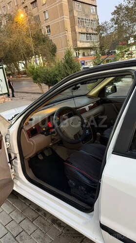 Khazar LX 2021, 394,500 km - 1.7 л - Bakı