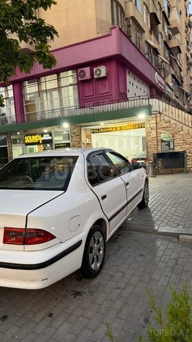 Khazar LX 2021, 394,500 km - 1.7 л - Bakı