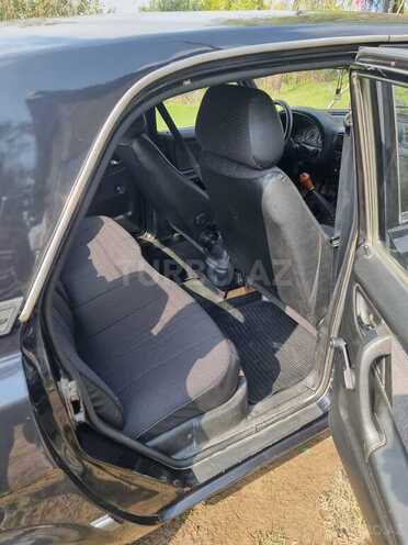 GAZ 3110 2001, 107,287 km - 2.3 l - Sabirabad