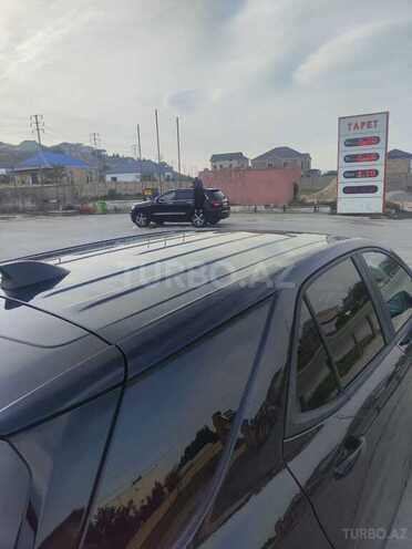 Chevrolet Equinox 2020, 79,000 km - 1.5 l - Bakı