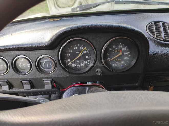 LADA (VAZ) 2106 1998, 57,930 km - 1.3 л - Xudat