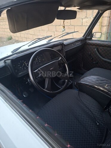 LADA (VAZ) 2107 2003, 350,000 km - 1.6 л - Goranboy