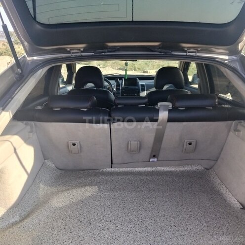 Toyota Prius 2007, 560,776 km - 1.5 l - Sumqayıt