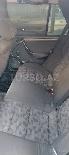 Mercedes C 180 1998, 420,000 km - 1.8 l - Bakı
