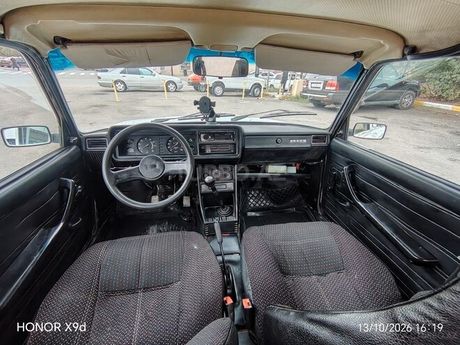 LADA (VAZ) 2107 2010, 213,421 km - 1.7 l - Qazax