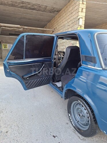LADA (VAZ) 2107 2003, 29,300 km - 1.7 л - Bakı