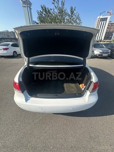 Hyundai Grandeur 2007, 243,000 km - 3.3 l - Bakı