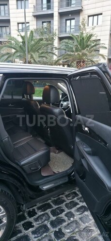 Kia Sorento 2020, 140,000 km - 2.2 л - Bakı
