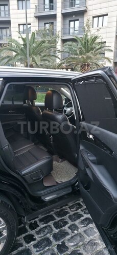 Kia Sorento 2020, 140,000 km - 2.2 л - Bakı