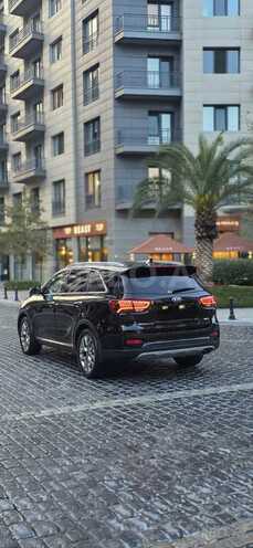 Kia Sorento 2020, 140,000 km - 2.2 л - Bakı