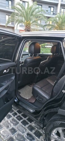 Kia Sorento 2020, 140,000 km - 2.2 л - Bakı