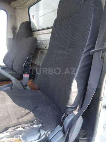 Isuzu NPR 66 L 2007, 340,000 km - 4.4 л - Bakı
