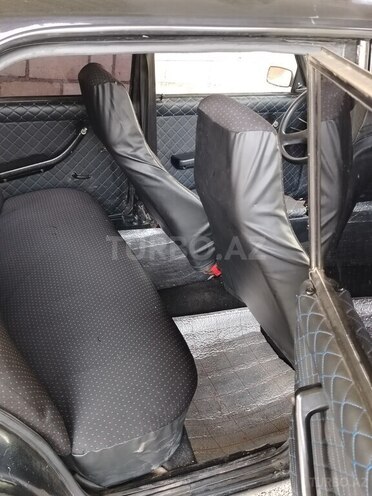 LADA (VAZ) 2107 2007, 250,000 km - 1.7 l - Tovuz