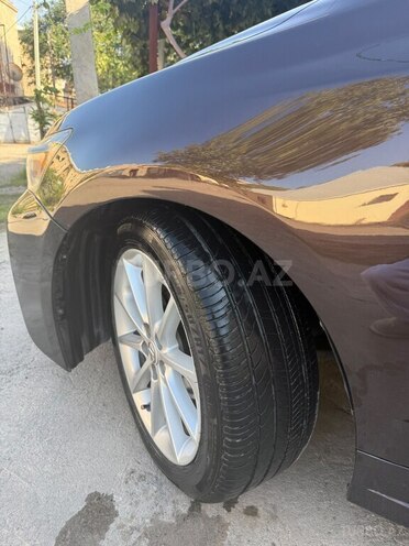 Lexus CT 200h 2012, 305,775 km - 1.8 l - Gəncə
