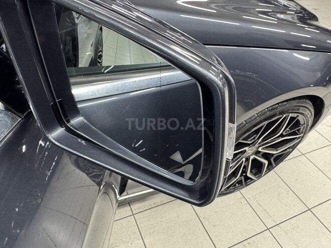 Mercedes E 200 2015, 100,000 km - 2.0 л - Bakı