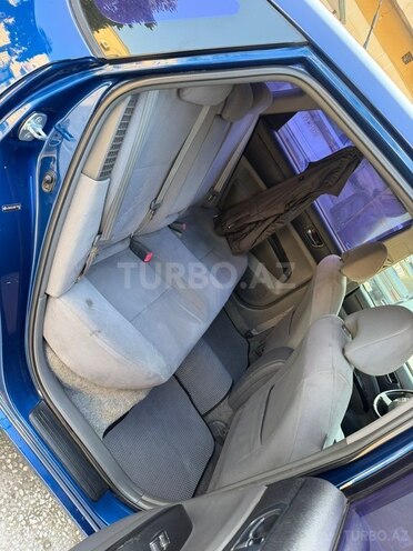 Toyota Prius 2008, 300,000 km - 1.5 l - Bakı