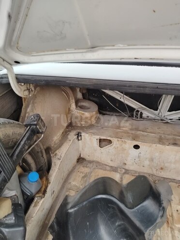 LADA (VAZ) 2107 2010, 195,000 km - 1.6 l - Bakı