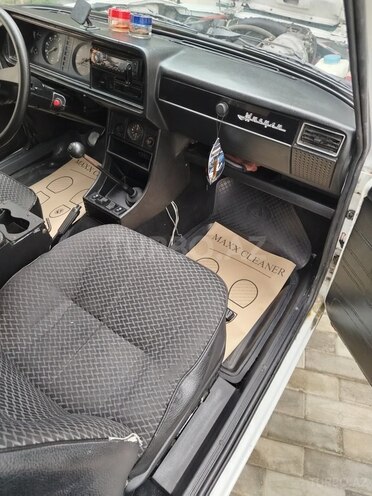 LADA (VAZ) 2107 2010, 195,000 km - 1.6 l - Bakı