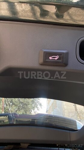 Geely  2025, 0 km - 1.5 l - Bakı
