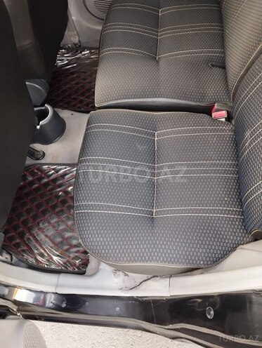 Kia Picanto 2006, 108,330 km - 1.0 л - Mingəçevir