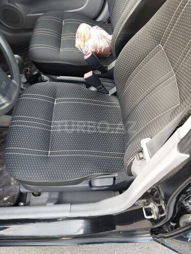 Kia Picanto 2006, 108,330 km - 1.0 л - Mingəçevir