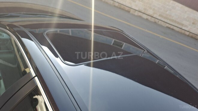 Toyota Camry 2013, 328,645 km - 2.5 л - Bakı