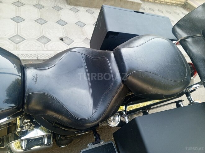 Honda  2008, 20,424 km - 1.3 l - Gəncə