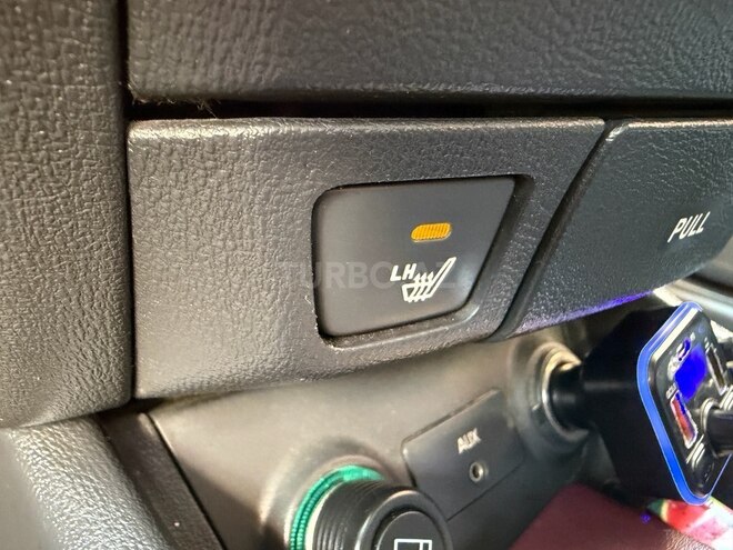 Hyundai Elantra 2008, 207,000 km - 2.0 л - Bakı